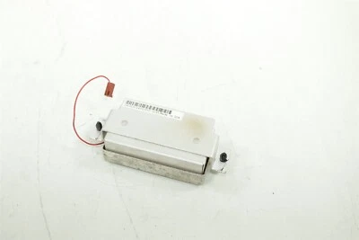 Hp Agilent 8920B 0.4-1000 MHz RF Communications Test Set SACDCA11433(032-3235)  - Image 1 of 4