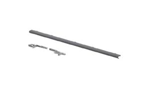 HP M83173-001 HINGE KIT HP ZBOOK STUDIO 15 G8 NEW ORIGINALE - Imagen 1 de 1