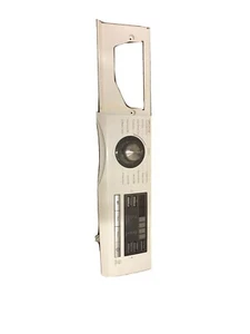 LG F1489AD Front Panel With Pcb/module. - Picture 1 of 5