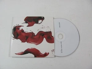 HEARTTHROB - Dear Painter, Paint Me (Condensed) M_nus – M63(CON) CD, Promo - Picture 1 of 1