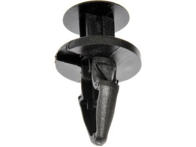 For 2017-2018 GMC Acadia Splash Shield Retainer Dorman 87253HP Foto 1 de 2