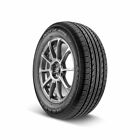 205/55R17/4 Nexen N'PriZ AH8 91H Tire 2055517 Grand Touring All Season Tire