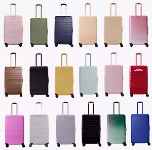 Beis The Medium Check-In Roller (All Colors) - Brand New! ⭐ - Picture 1 of 51