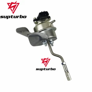 49131-06300 for Ford Ranger / Mitsubishi Version 2.2L PUMA 2012 Turbo actuator - Picture 1 of 6