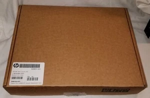 HP ZBook Firefly 14 G7 14" Genuine Intel i5-10210U 1.6GHz Motherboard M08557-601 - Picture 1 of 5