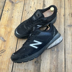 New balance 990 en zapatillas deportivas de Hombre | Compra online en eBay