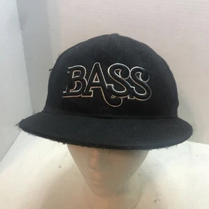 grassroots california hat 420 limited edition Bass 7-3/4 - Bild 1 von 5