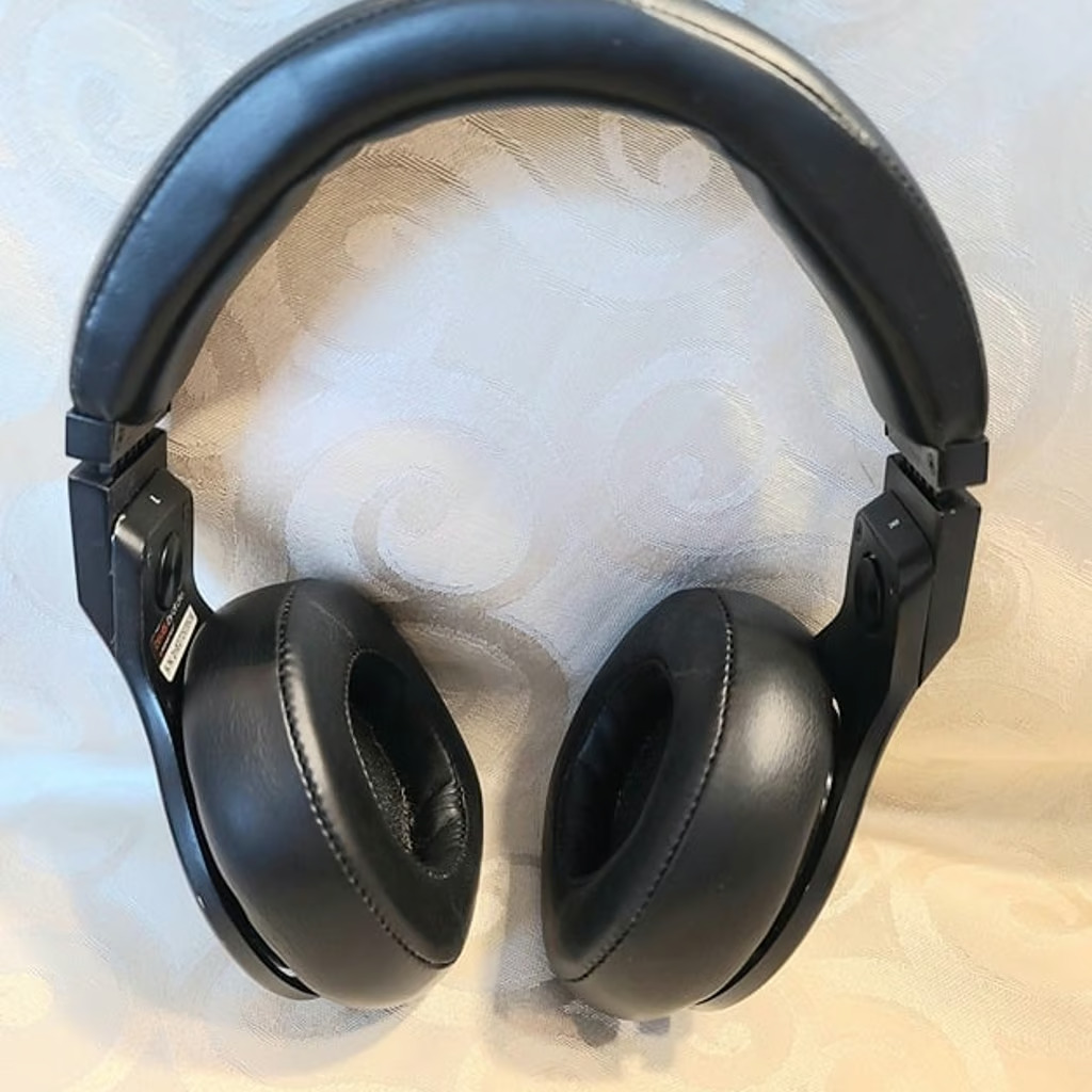 Beats By Dre Limited Edition for sale - eBay Beats By Dre Limited Edition for sale - eBay