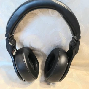 Auriculares sobre la oreja Monster Beats By Dr. Dre Pro DETOX edición limitada. - Imagen 1 de 10
