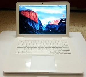 Apple Macbook Mac Mini Macbook Pro Disque Dur Récupération et Réparation de Données - Photo 1/16