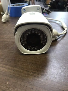 Lorex LNB3143-C 2mp Fixed Bullet Camera - Picture 1 of 3