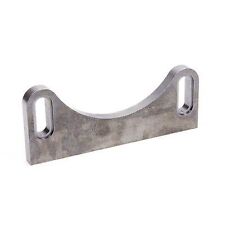 Howe 22605 Mount Upper A Arm Slotted For Keys Control Arm Bracket Tower, Slotted