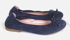 Unisa Shoes Ballerina Girl Gr.34, Very Good Condition