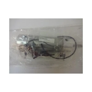 ZYLINDER 3 Zoll BOHRUNG STD KISSEN - Bild 1 von 2