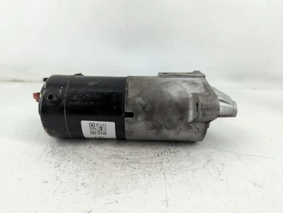 Соленоид оригинальный для стартера двигателя автомобиля Dodge Ram 1500 2005-2008 годов выпуска TPSN8 - Изображение 1 из 4