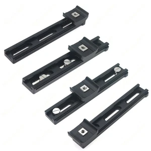 Support stabilisateur DJI Ronin 2 adapté pour caméra ARRI RED SONY 3/8-16 fixation - Photo 1 sur 13
