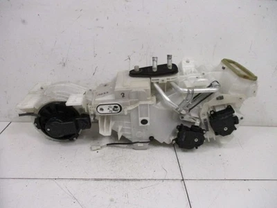 Blower Motor Rear Air Duct Fits for Mazda CX-9 (TB) 3.7 1138002430 - Imagem 1 de 4