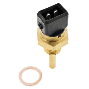 1TS1222 Motorad Coolant Temperature Sensor Front Passenger Right Side for VW 325 - Picture 1 of 8