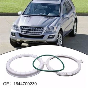 Fuel Pump Lock Ring 1644700230 Fuel Ring High-quality Materials Quick To Install - Picture 1 of 9