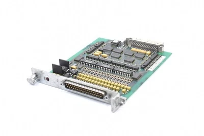 Indramat Profibus Modul DEA5.1 ( 109-0852-3A09-06 ) - Bild 1 von 4