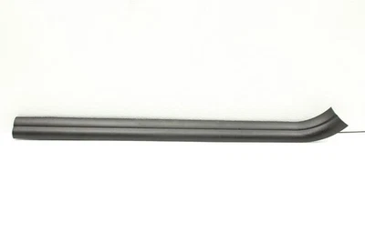 BMW M240i 228i 230i 2018 cubierta moldura de umbral de puerta lateral derecha 7261166 17-21 Foto 1 de 4