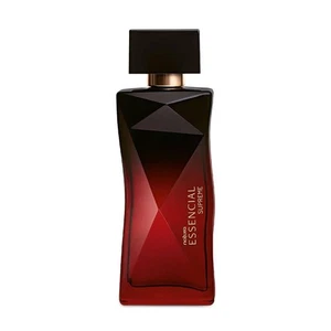 Colonia Essencial Supreme para mujer - 100 ml - Imagen 1 de 1