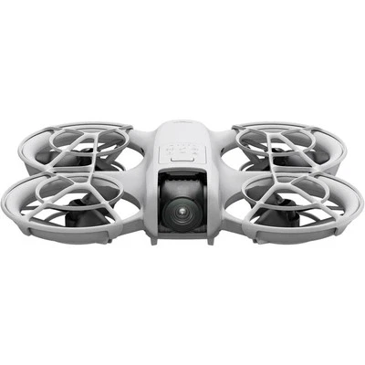 DJI NEO (Without RC) Drone - Image 1 of 4