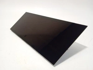 9837654580 Screen Multifunction/7685795 For PEUGEOT 308 II LB _, LP _, Lw _, L - Picture 1 of 7