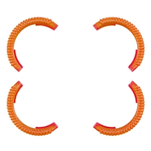 2X (parachoques protector de hélice para protectores Avata 2 - parachoques de colisión2437 - Imagen 1 de 10