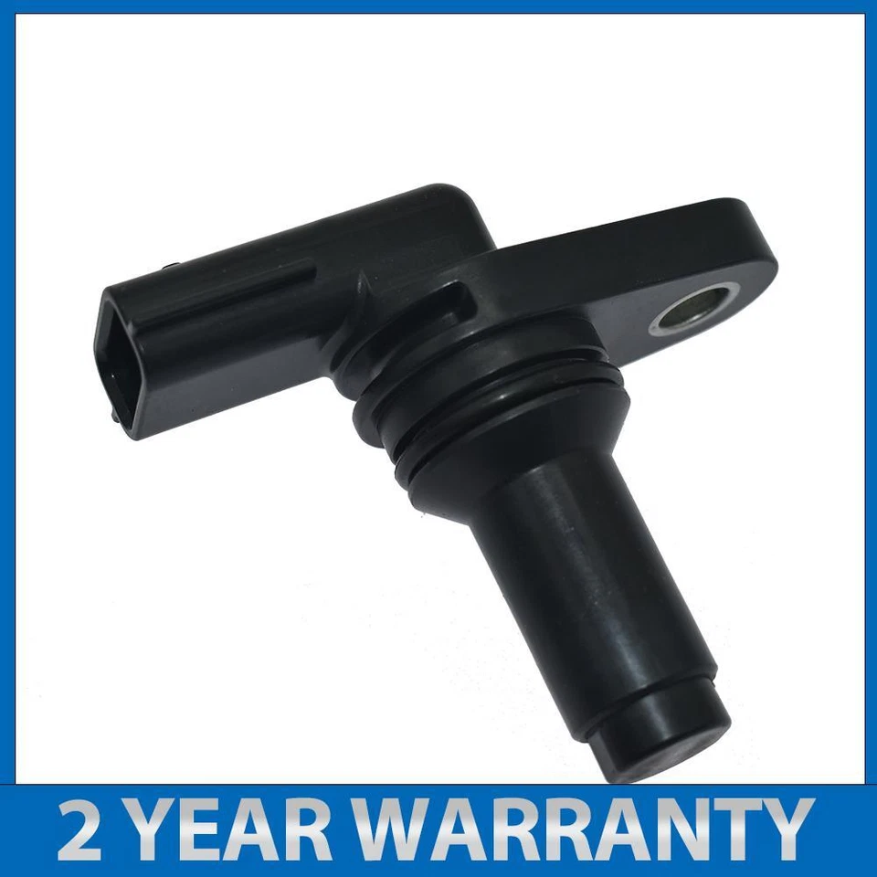 Sensor de posición del cigüeñal del motor 23731-JK00B para Infiniti G25 2011 2012 2,5 L V6 Foto 1 de 4