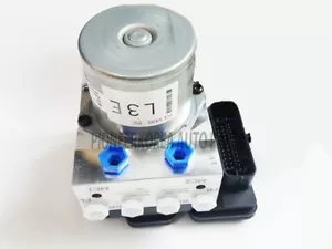 Genuine ABS Hydraulic Module 58920A9300 for Carnival Sedona 2014~2017 - Picture 1 of 1