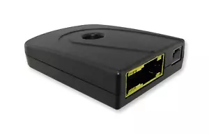 8M5T19C112AL Ford Fiesta Focus Mondeo Genuine Bluetooth Connectivity Module Unit - Picture 1 of 15