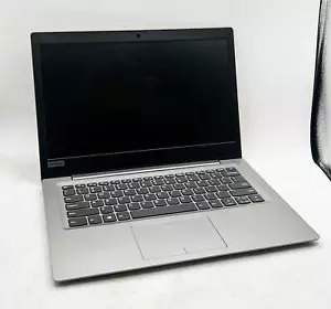 Lenovo IdeaPad 120s-14IAP 14" Laptop Intel Celeron 2GB RAM 32GB eMMC Win10 -RR - Picture 1 of 3