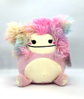 Squishmallows Collection Caparinne 75In Plush Series 36 Nwt
