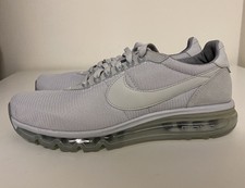 Nike Air Max Ld Zero Coastal Blue Release Date Sneakernews Com