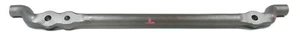 New OEM Center Link 99-13 Escalade Yukon Suburban Hummer Tahoe 2500 CK USA Made - Foto 1 di 4