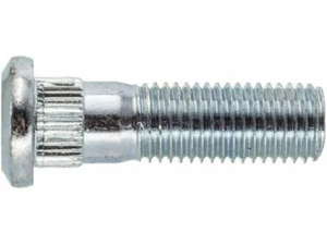 For 2004-2006 Kia Spectra Wheel Stud Rear PTC 88189FFZY 2005 2.0L 4 Cyl - Picture 1 of 2