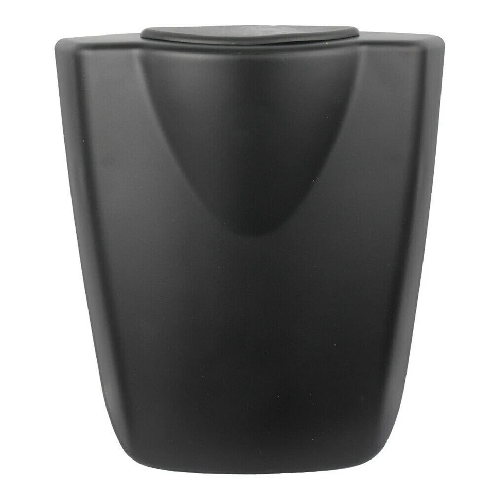 Matte Black Rear Cowl  Seat Cowl For for Honda CBR600RR F5 2003 2004 2005 2006 - Image 1 of 1