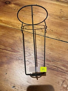 Gimble for lamp A - Picture 1 of 1