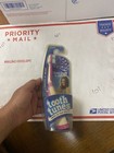 Tooth Tunes Battery Powered Toothbrush - Vanessa Hudgens "Come Back to Me"