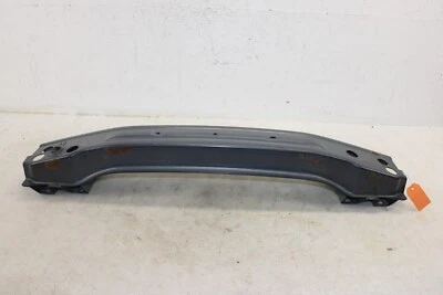 Задняя усиленная ударная штанга (32S) для Mazda MX-5 Miata 2006-2015 годов выпуска от оригинального производителя KT31 - Изображение 1 из 4