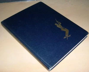 Tarzan of the Movies by Gabe Essoe (1968, Hardcover) - Picture 1 of 1