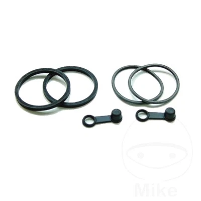 Kit de sellado de pinza de freno BCF-204 para Yamaha XJ 550 4V9 81-82 Foto 1 de 4