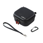 Mini Storage Bag Handbag Carrying Case Portable Cover For DJI Action 2 Camera