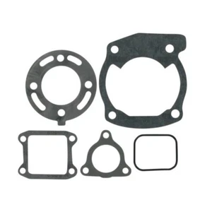 Moose Racing® 810211MSE - Top End Gasket Kit for Honda 03-04 CR85R/CR85RB Expert - Picture 1 of 1