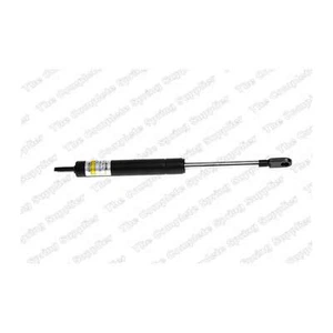 Fits Ford Orion MK2 Saloon Genuine Kilen Rear Boot Gas Strut - Picture 1 of 2