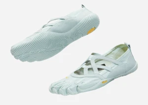 Vibram FiveFingers Alitza Loop Harbour Grey Women's EU sizes 35-43 NEW!!!