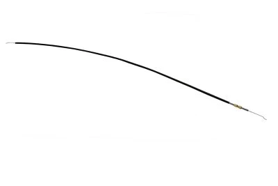 Cable superior convertible para Mercedes-Benz 350SL 1972 URO Foto 1 de 4