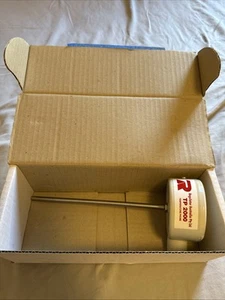 Temperature Sensors / Probe 2K TP 2000 - Bild 1 von 7