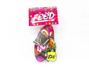 Feed Z20 Buzz Bait 20 grams 001 (0001) - Picture 1 of 5